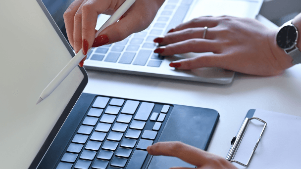 Perpetual Enrollment Setup Call