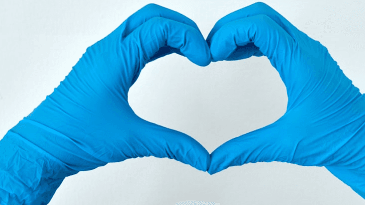 Virtual Medical for beginners