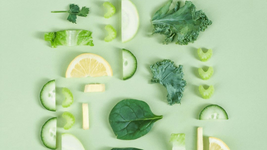 Health and Wellness Coach