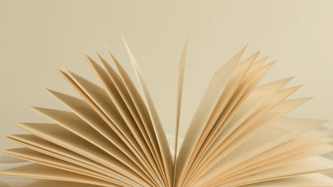 Tutoring for Beginners