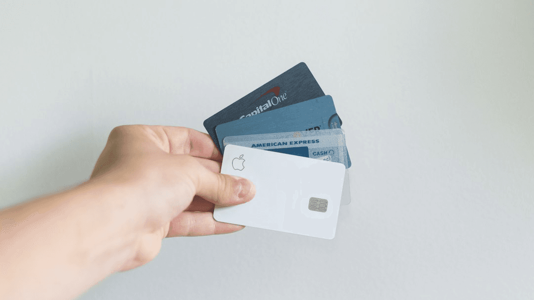Credit Consulting Agency
