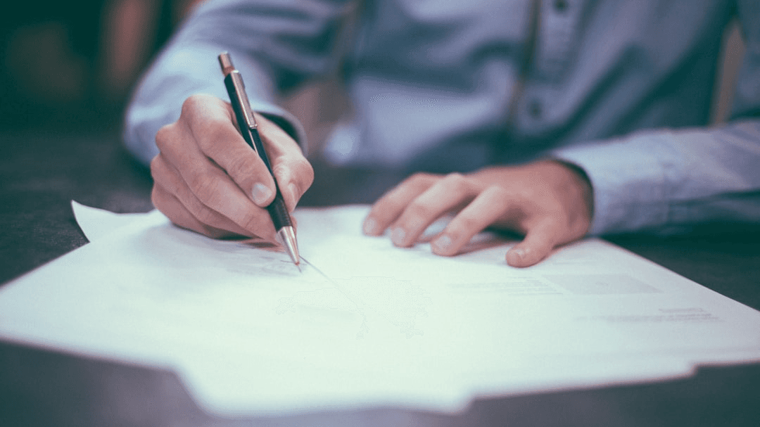 Notary Public for Beginners