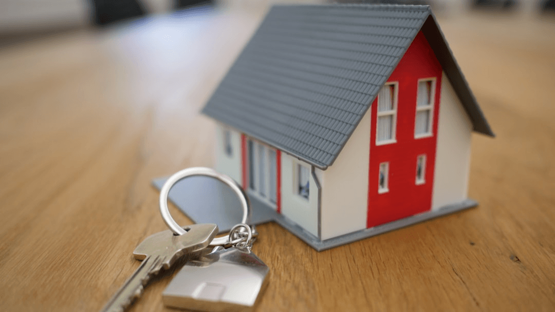 Real Estate Investing. Fix and Flip