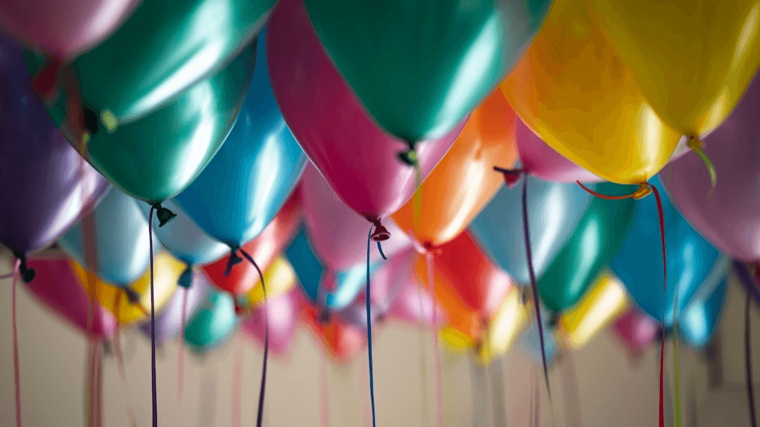 Event Planning for Beginners