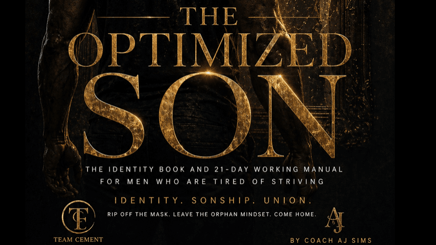The Optimized Son