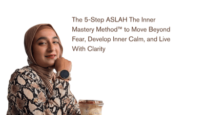 How to Recognize Allah’s Guidance: