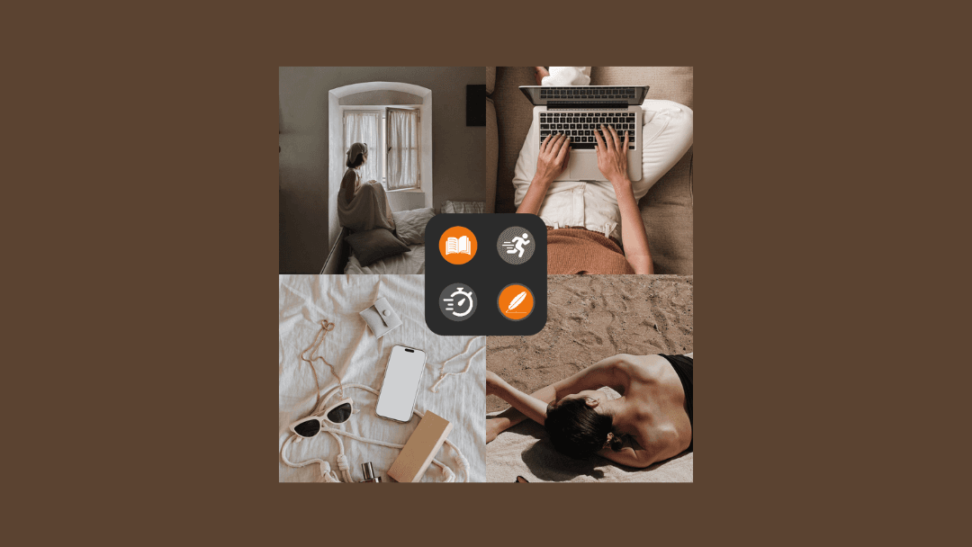 SELF PUBLISHING HERO QUICK START GUIDE