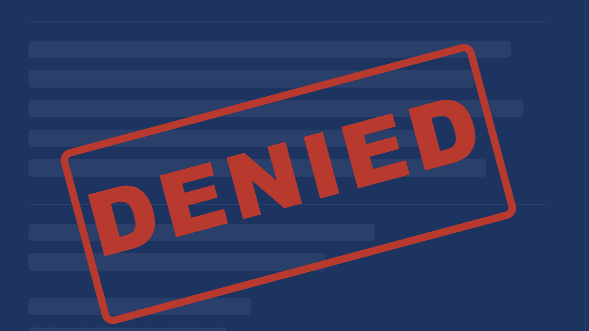 Get My FREE Insurance Appeals Checklist
