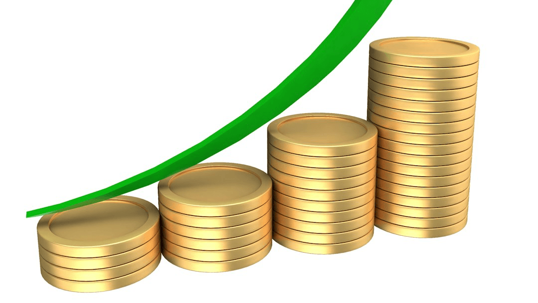 The Stocks & Shares ISA Guide: Trading 212 Steps