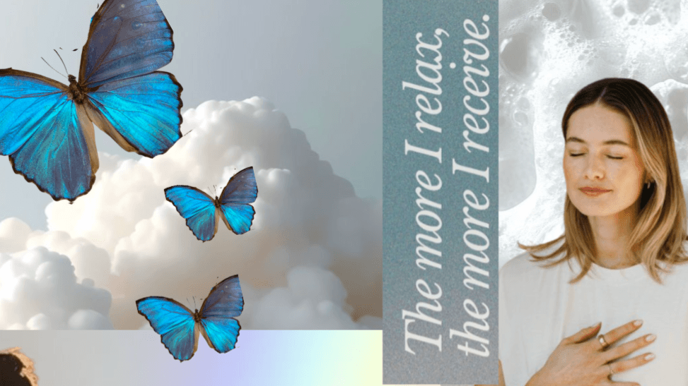 21-Day Nervous System Reset (Self-led)