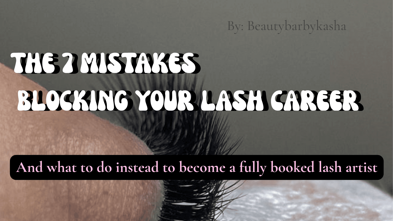 Get My FREE Ebook Now!