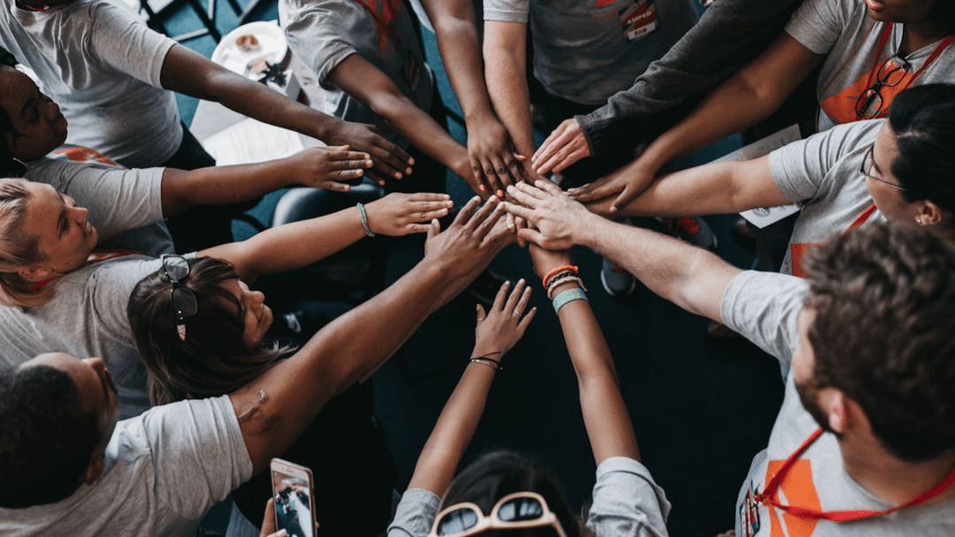 Les 10 clés du succès en marketing relationnel