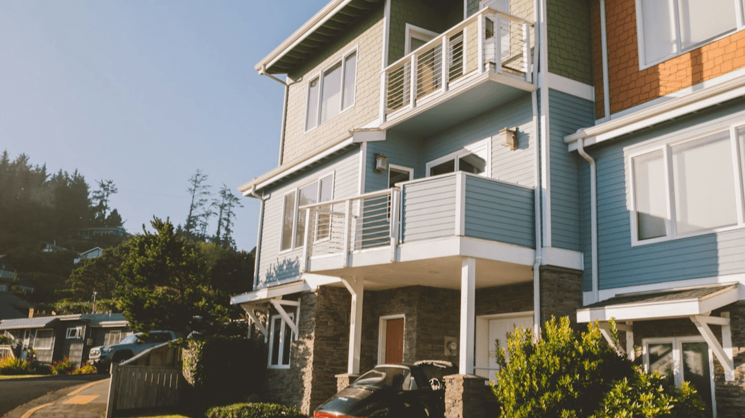 Multifamily Buyer Guide