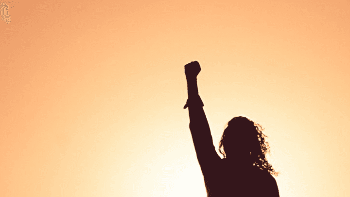 Mormon Stories Listeners: 2 FREE GIFTS