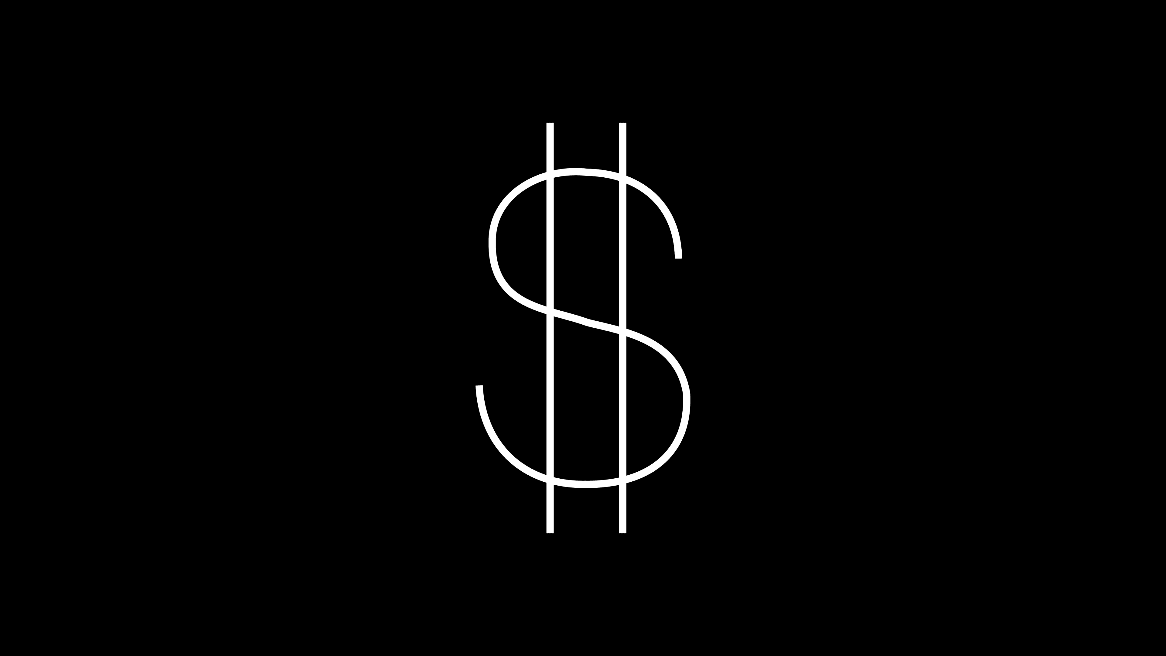 خريطة الـ 5000+ دولار