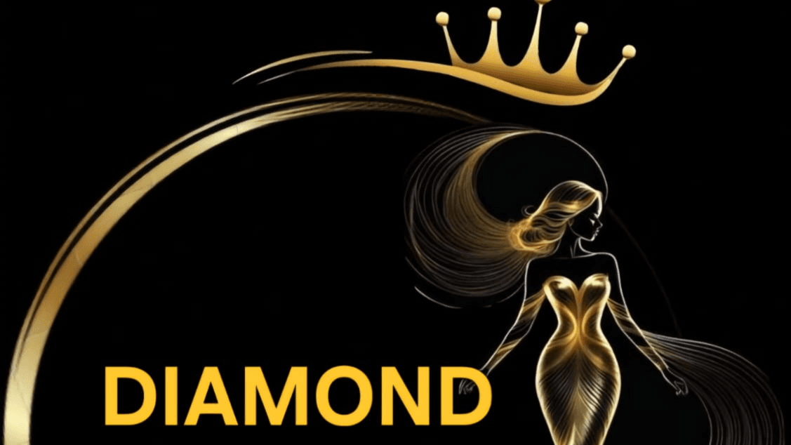 Pachet DIAMOND ALL IN ONE💎