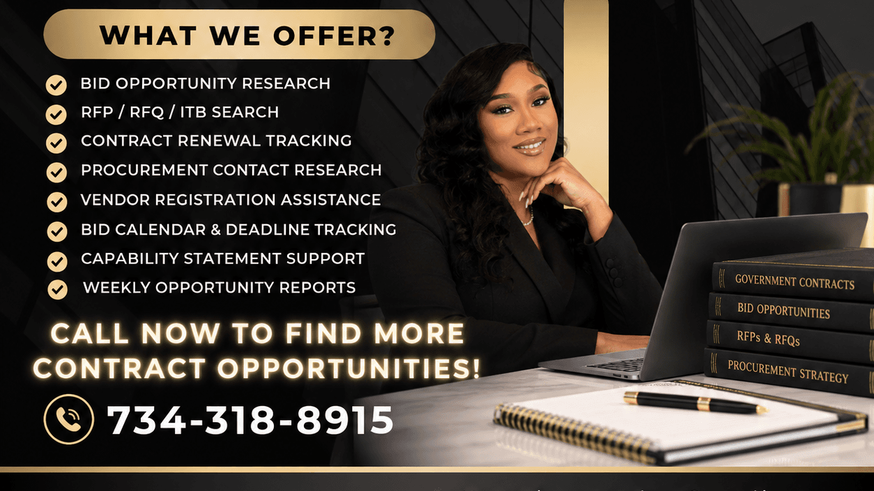 Join Me at the Webinar