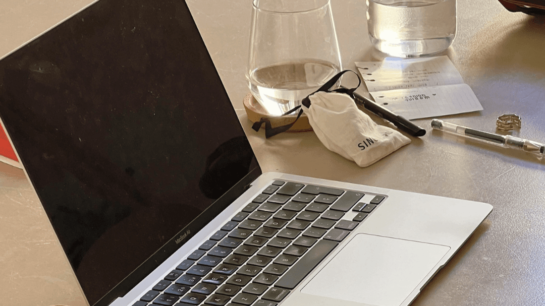 Book a Call with Alexa — Travel Planning Session
