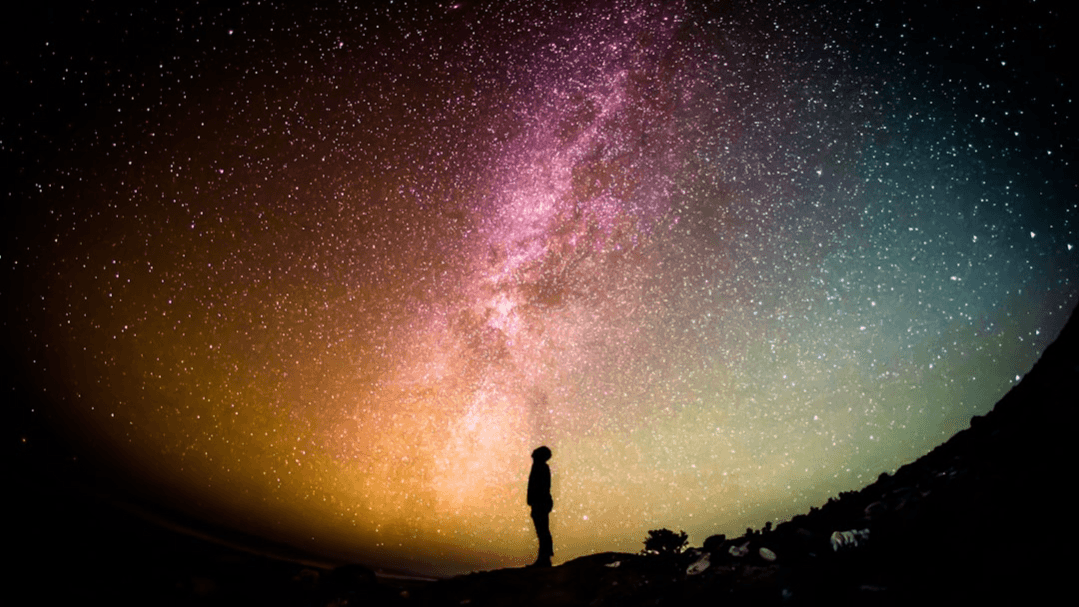 Birth Chart Readings