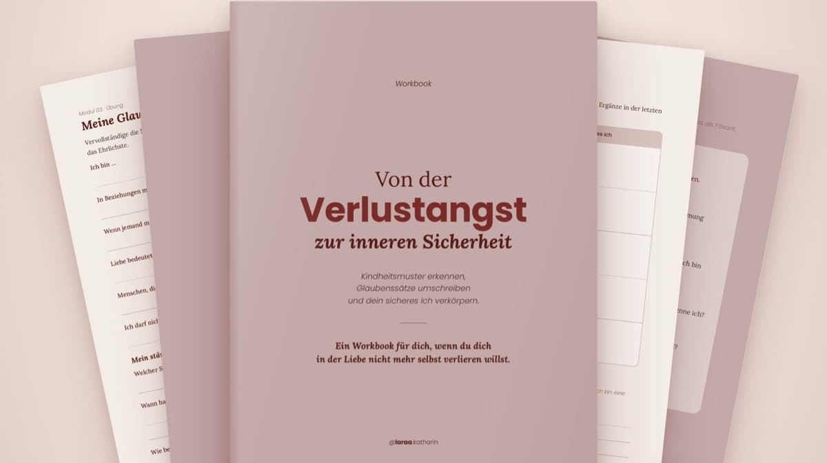 Workbook - Innere Sicherheit