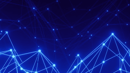 The AIOS Blueprint - The What and the Why!