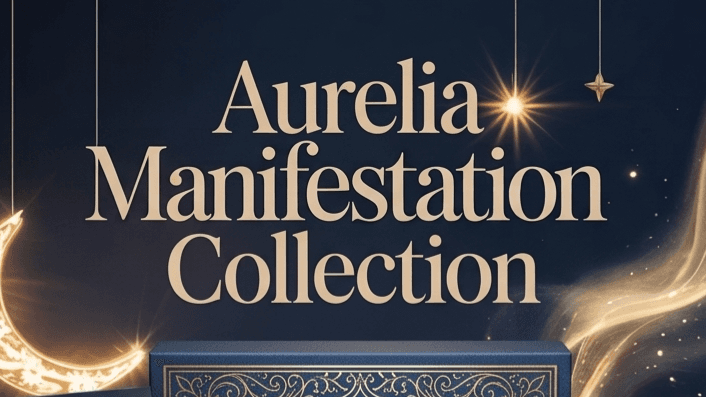 The Aurelia Starter Bundle
