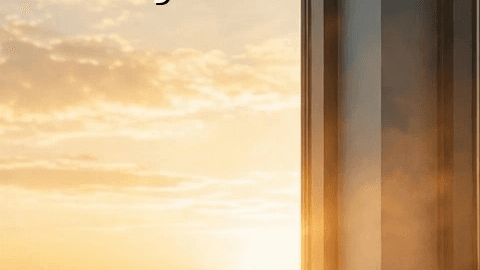 Still Standing: 36 Devotions for Dialysis Warriors
