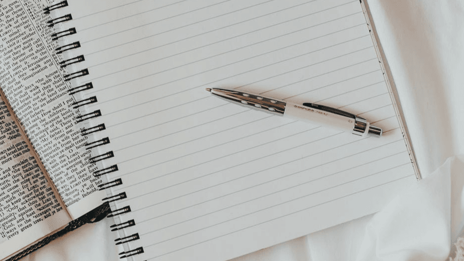 Soft Life Finance Guide