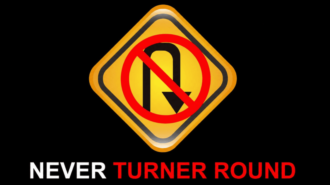 Rules of the Road: Day Trading on Apps