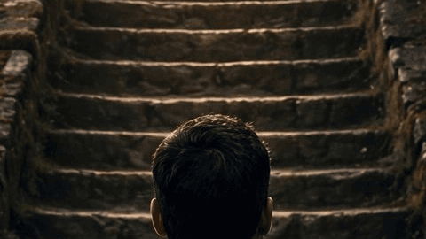 The Credit Comeback