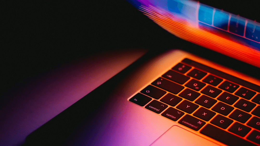 Before You Write Your First Novel, Read This