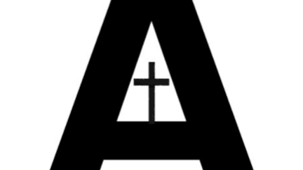 Financial Freedom Accelerator With Christ