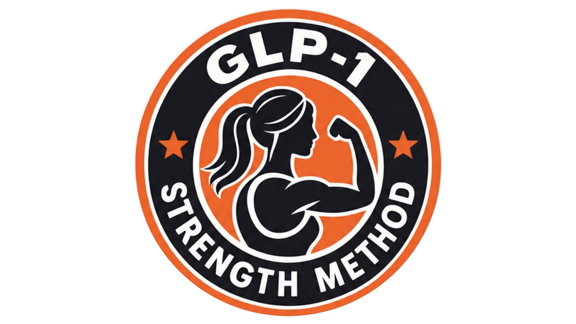 GLP-1 STRENGTH METHOD WAITING LIST!