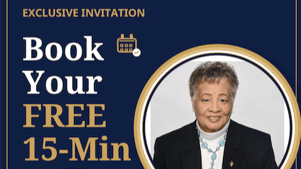 Executive Coaching Discovery Call