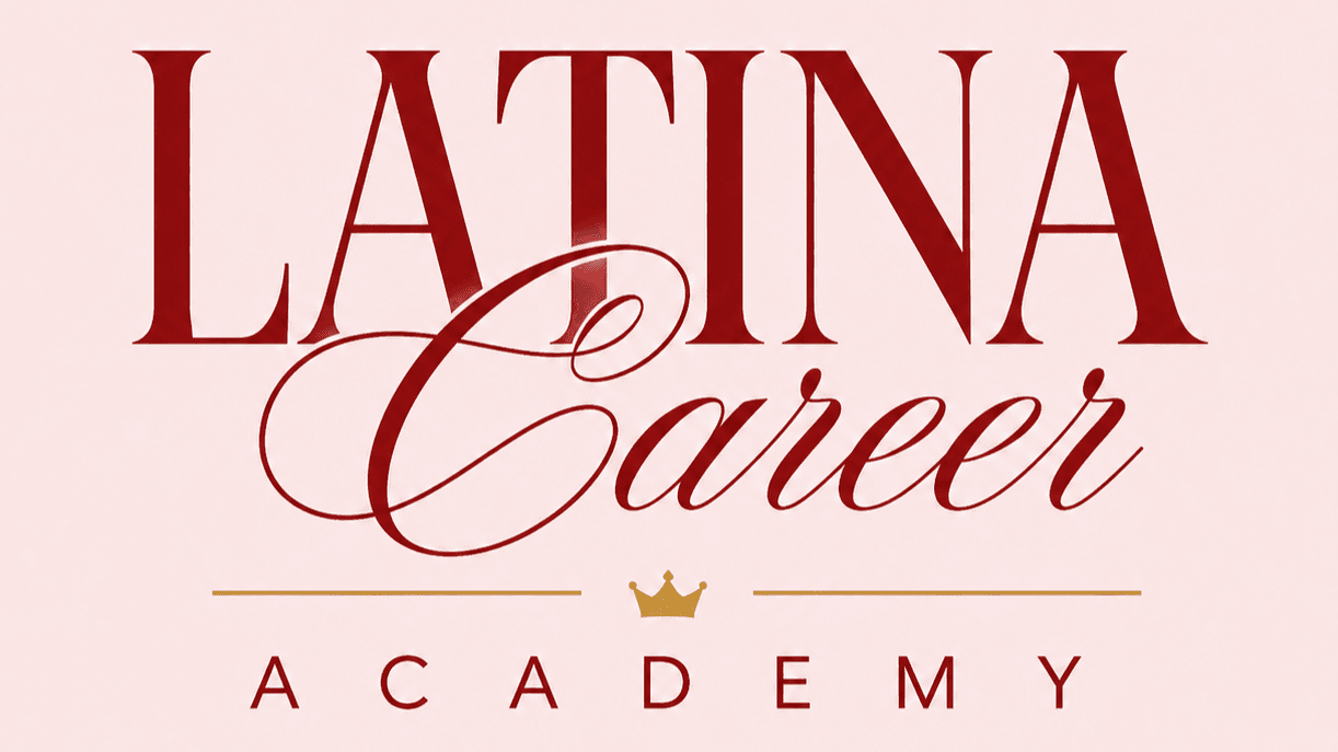 LATINA CAREER ACADEMY | FORMACIÓN