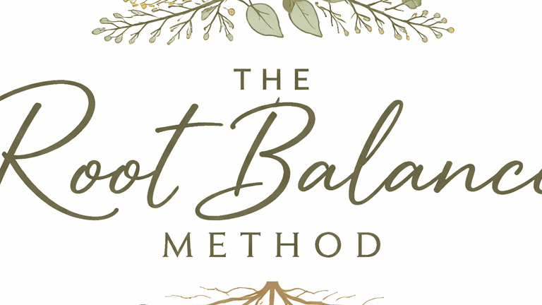 Foundational Restoration Blueprint