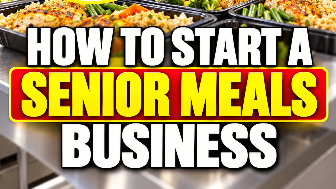 October Ebook + 30 Meal Operations Forms