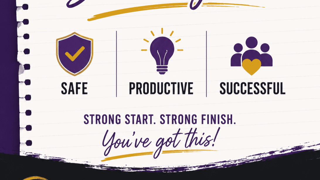 AI Study Prompts for Student Success (Free)