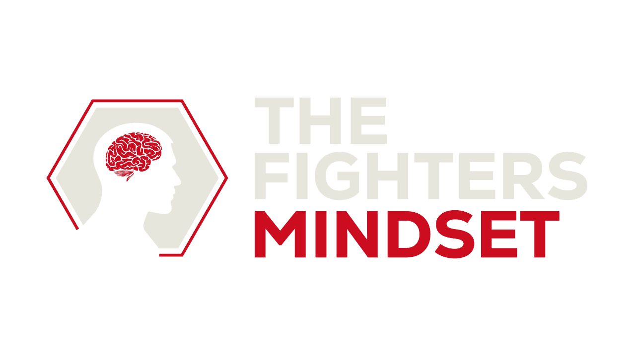 FREE Fight Week Mindset System for Fighters