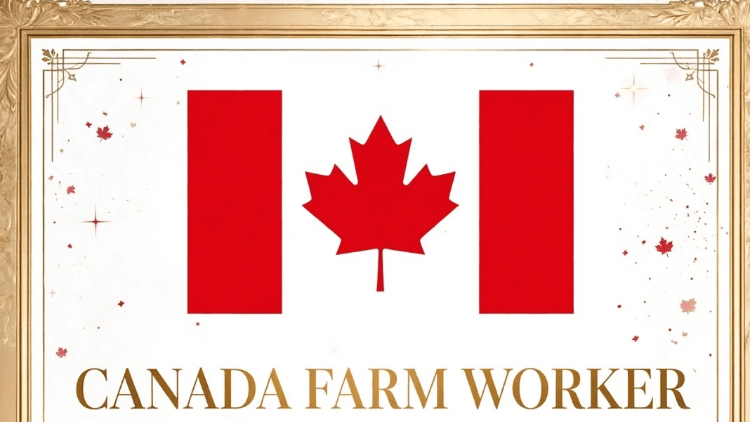 Rules Guidelines- Canada