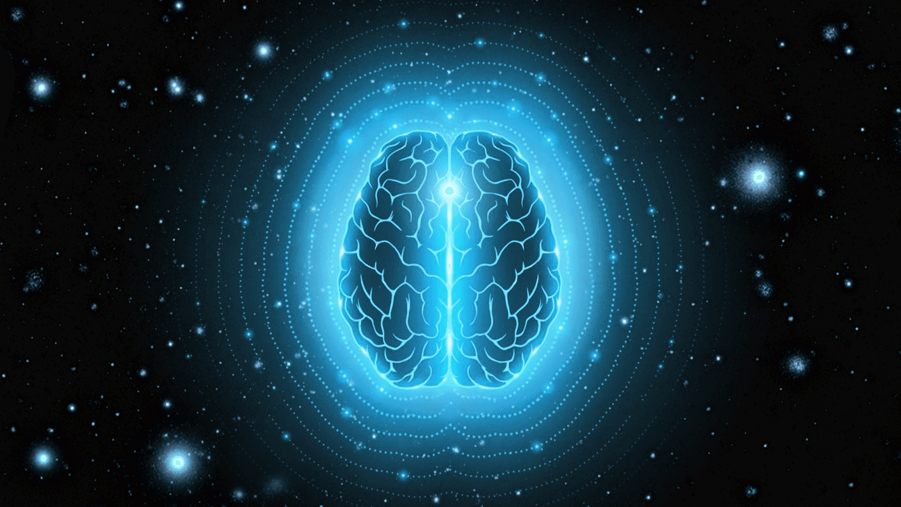 Supercharge Your Sleep PDF