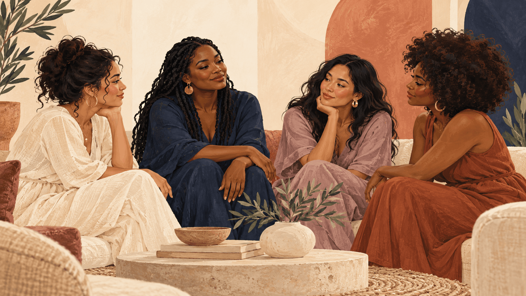 The Mother Wound Reset™ | Nov–Dec 2026