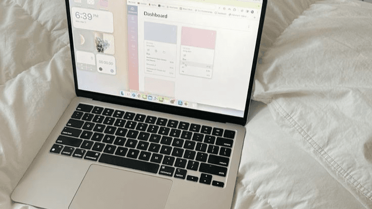 Income Stream Match Quiz
