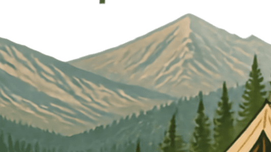 Complete Camp Host Guide