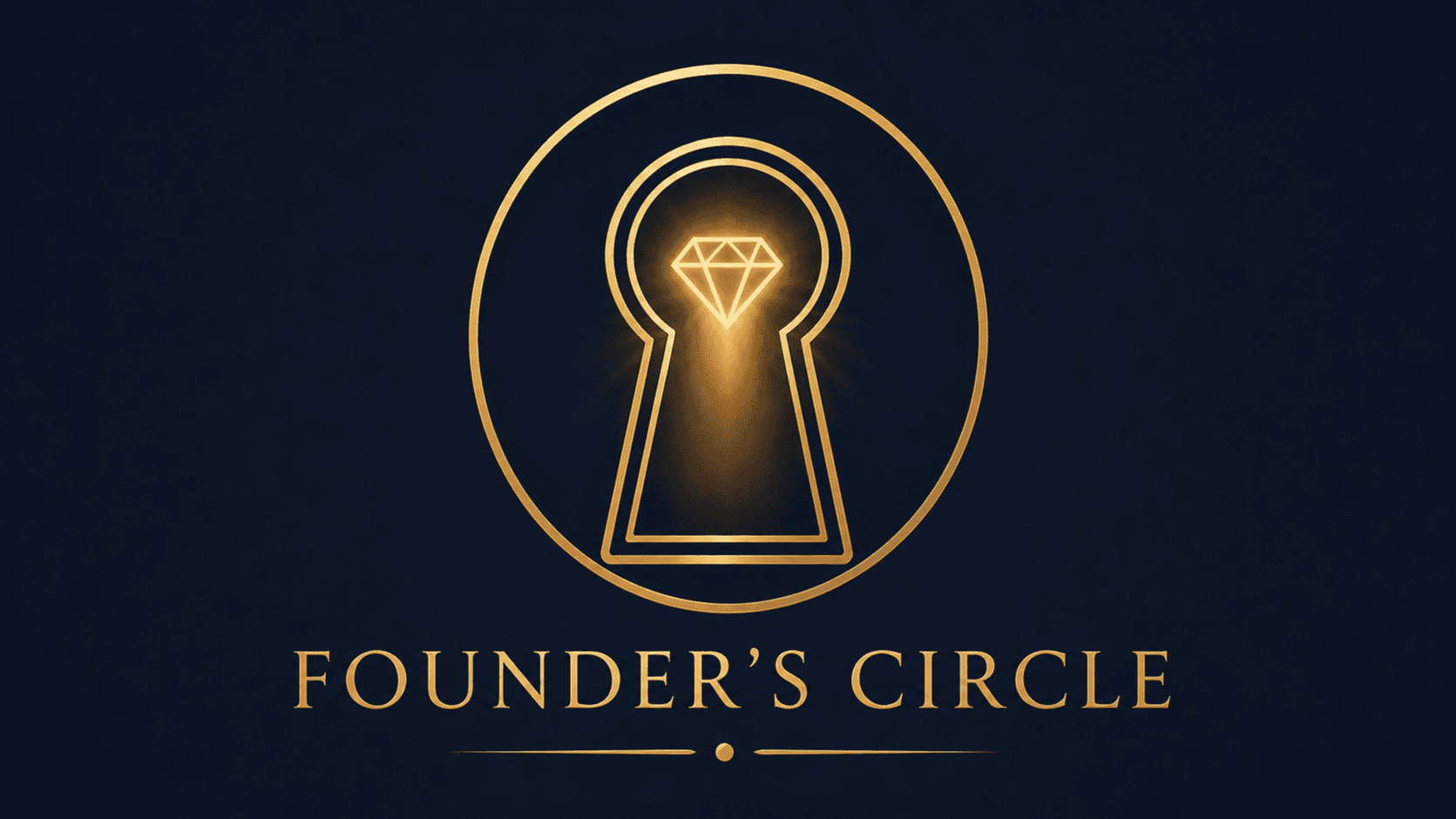 Founder's Circle: Chairside Communication Coach
