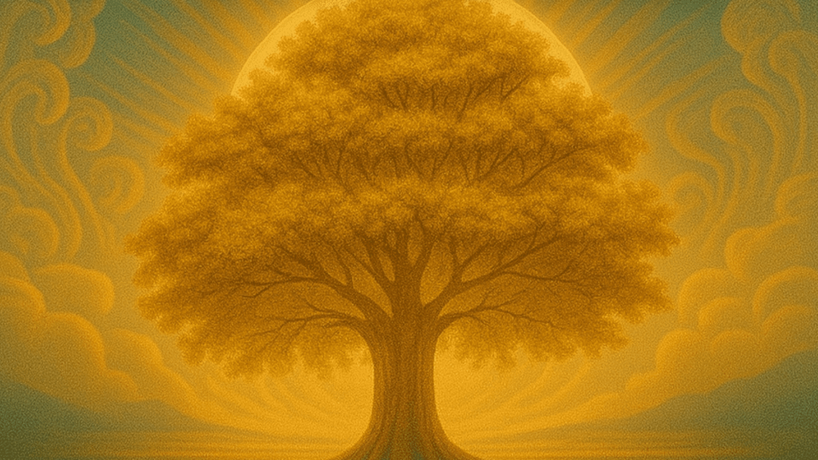 The 22 Principles of Wisdom