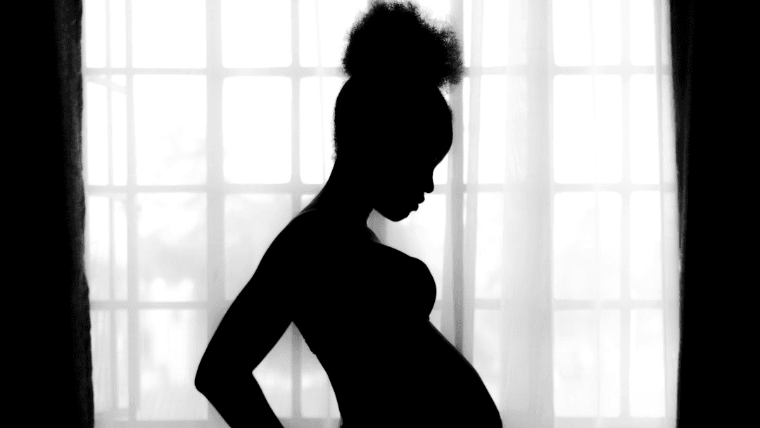 Get your pregnancy journey ebook❤️