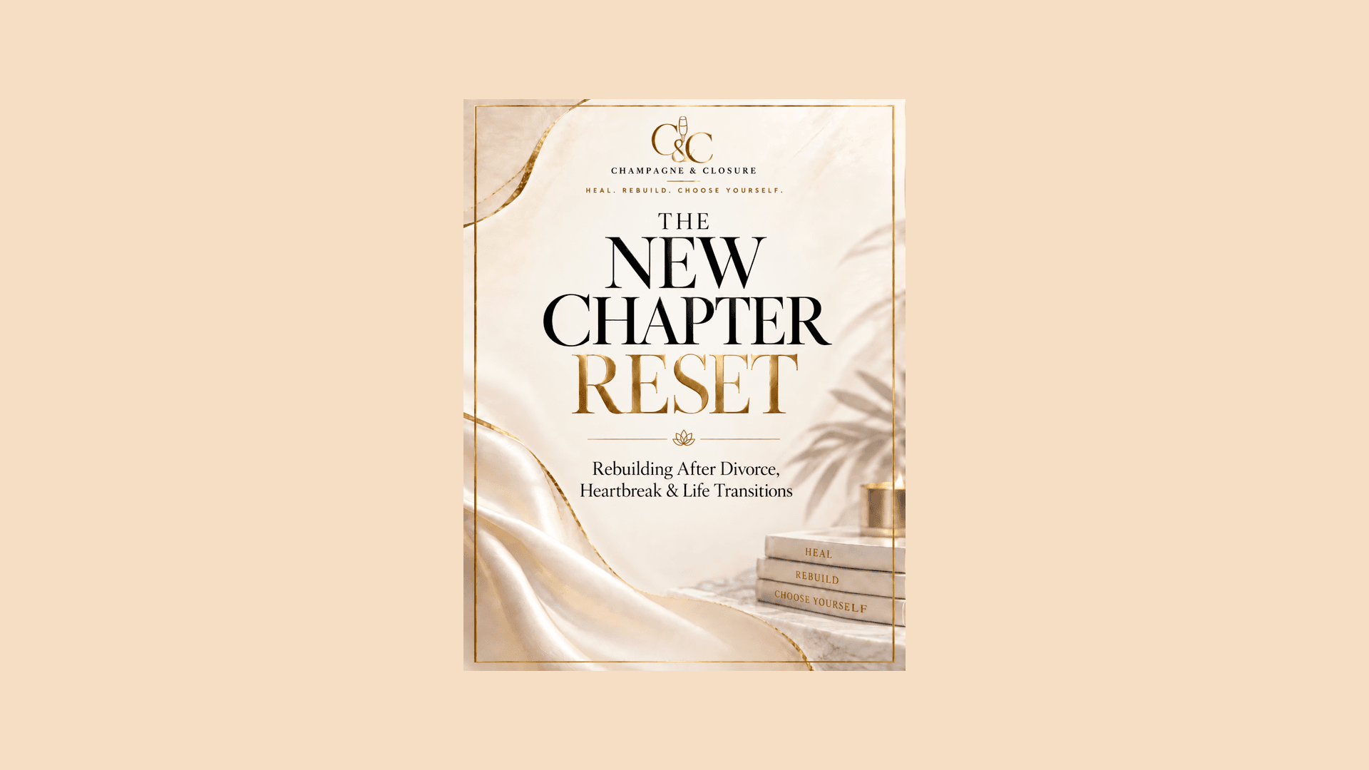 THE NEW CHAPTER RESET EBOOK