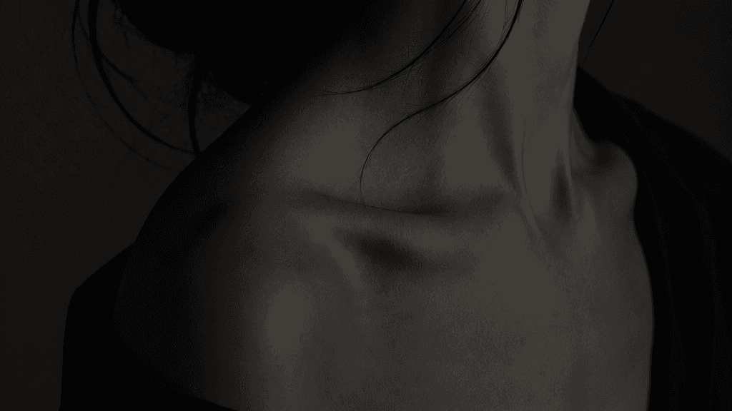 beneath the surface- navigating inflammation