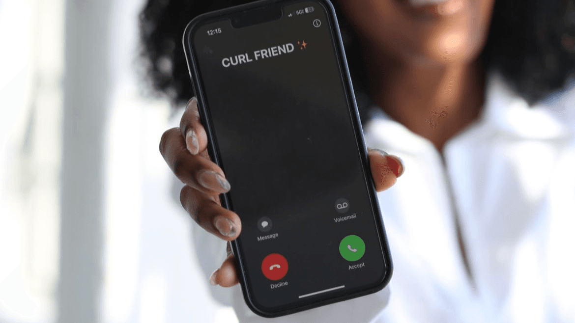 Beauty Pro Brand Strategy Call